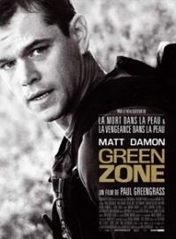 Matt Damon