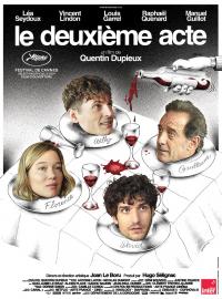 Louis Garrel