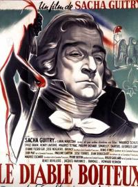 Sacha Guitry