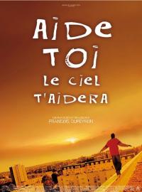 Aide-toi, le ciel t'aidera