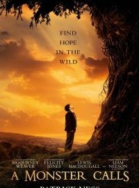 A Monster Calls