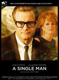 A Single Man