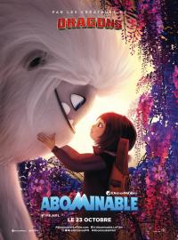 Abominable