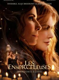 Lee Pace
