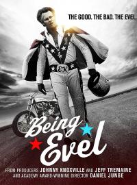 Being Evel