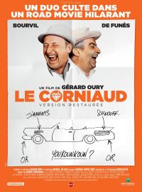 Bourvil