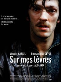 Jacques Audiard