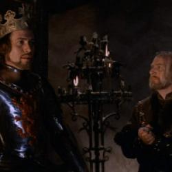 Macbeth