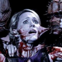 Hellraiser : Le Pacte