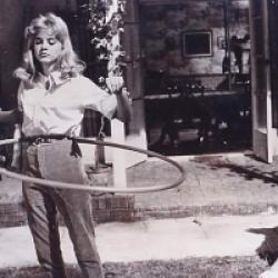 Lolita