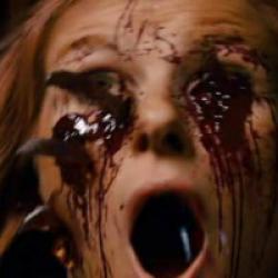 Freddy : Les Griffes de la nuit