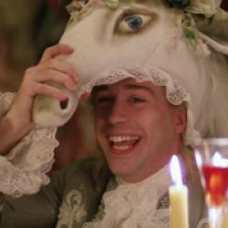 Amadeus