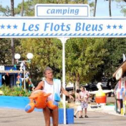 Camping 2