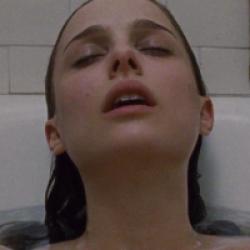 Black Swan