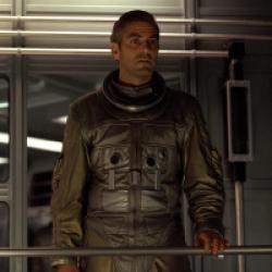 Solaris