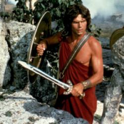 Le Choc des titans