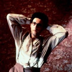 Barton Fink
