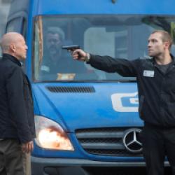 Die Hard: Belle journée pour mourir