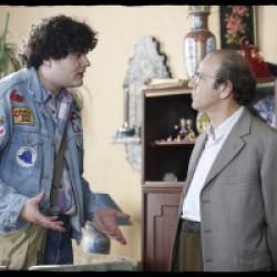 La Vérité si je mens ! Les débuts