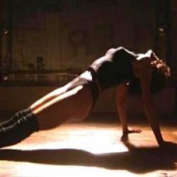 Flashdance