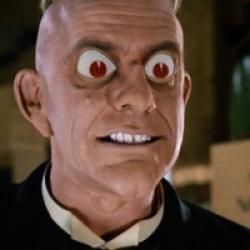 Qui veut la peau de Roger Rabbit ?