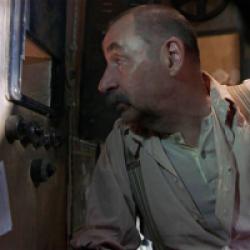 Cinema Paradiso