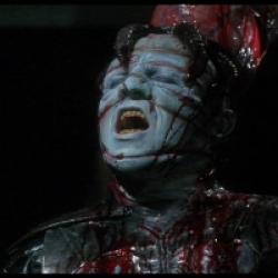 Hellraiser 2 : les écorchés