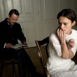 A Dangerous Method