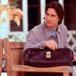 La blonde contre-attaque