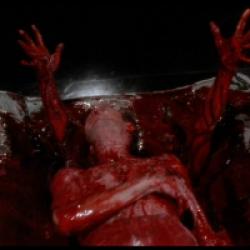 Hellraiser : Le Pacte