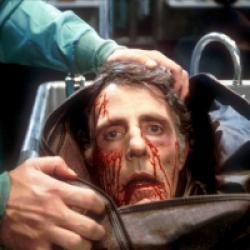 Re-Animator