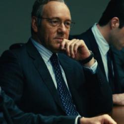 Margin Call