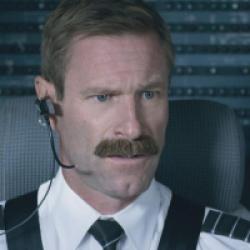 Sully