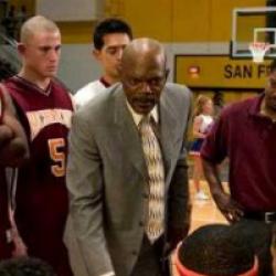 Coach Carter