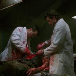 Re-Animator 2