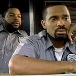 Friday After Next