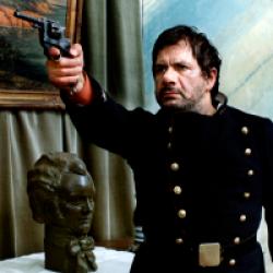 Le Juge et l'Assassin