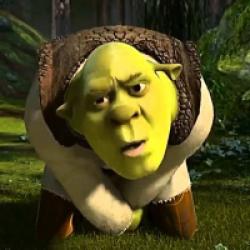 Shrek 2