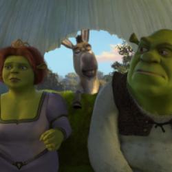 Shrek 2