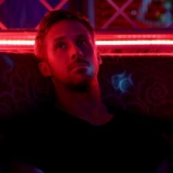 Only God Forgives