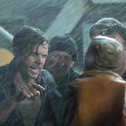 The Finest Hours