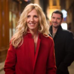 La Belle et la Belle