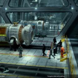 Geostorm