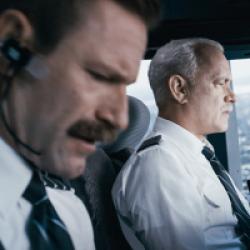 Sully