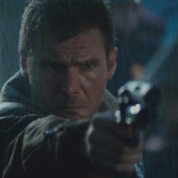 Blade Runner