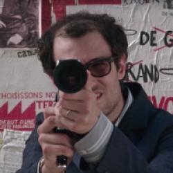 Le Redoutable