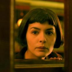 Le Fabuleux destin d'Amélie Poulain