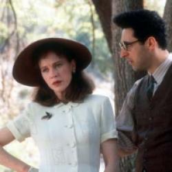 Barton Fink