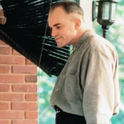 Sling Blade