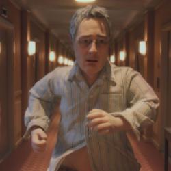 Anomalisa